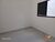 Casa, 3 quartos, 131 m² - Foto 2