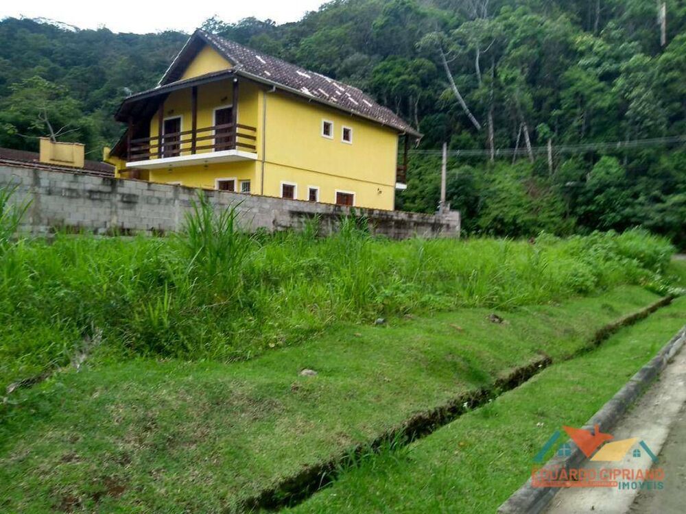 Terreno à venda, 388M2 - Foto 4