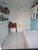 Casa, 4 quartos, 200 m² - Foto 10