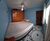Casa, 4 quartos, 200 m² - Foto 5
