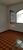 Casa, 4 quartos, 200 m² - Foto 19