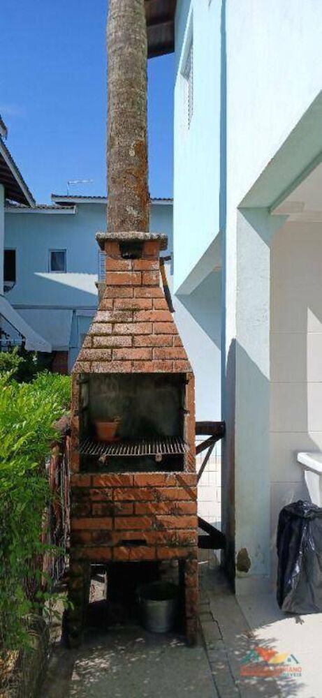 Casa para alugar com 2 quartos - Foto 2