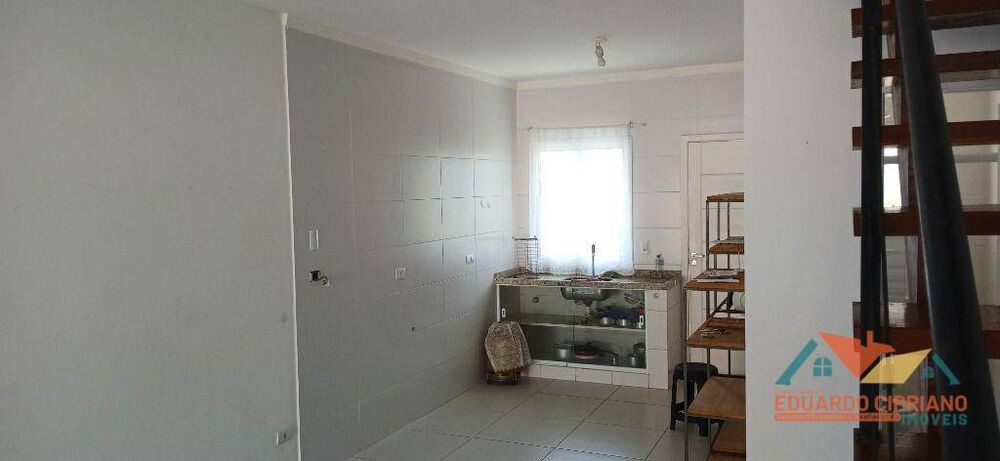 Casa para alugar com 2 quartos - Foto 4