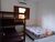 Casa, 3 quartos, 111 m² - Foto 4