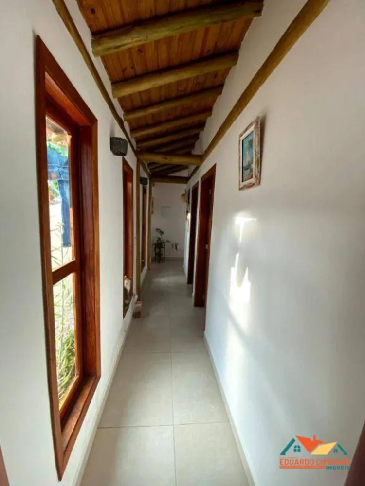 Casa, 3 quartos, 142 m² - Foto 3