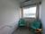 Apartamento, 1 quarto, 30 m² - Foto 3
