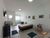 Apartamento, 1 quarto, 30 m² - Foto 1