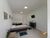 Apartamento, 1 quarto, 30 m² - Foto 2
