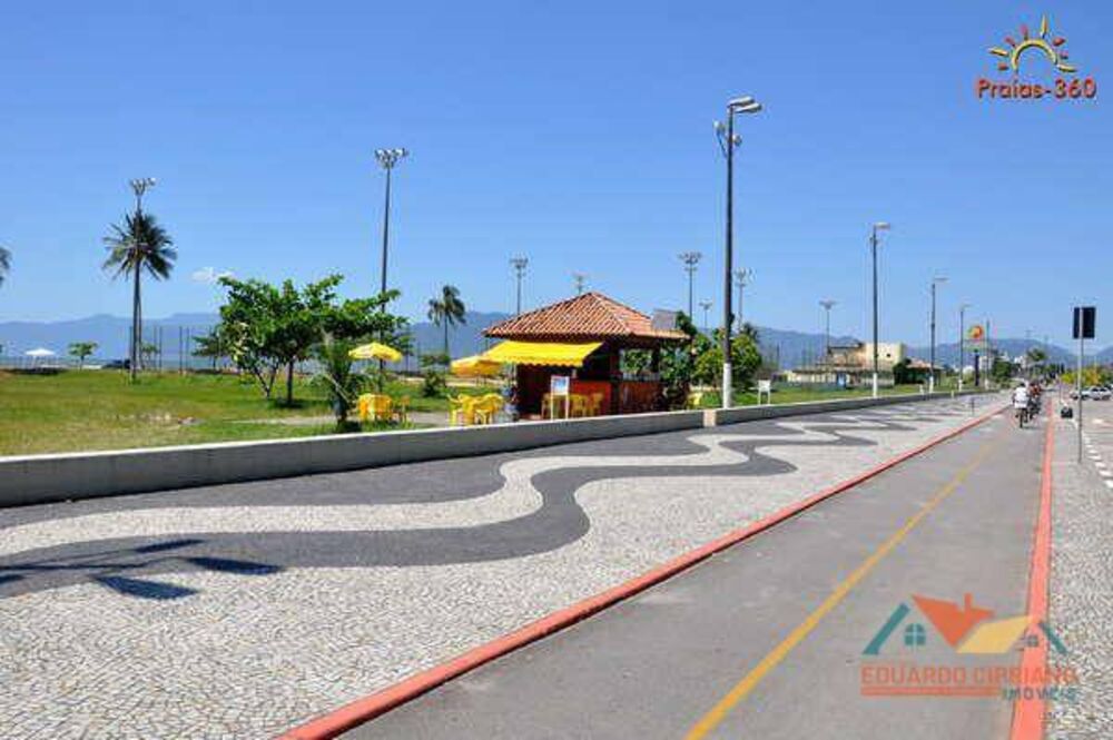 Loft para alugar com 1 quarto, 33m² - Foto 8