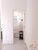 Loft, 33 m² - Foto 3