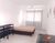 Loft, 33 m² - Foto 4