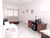 Loft, 33 m² - Foto 1
