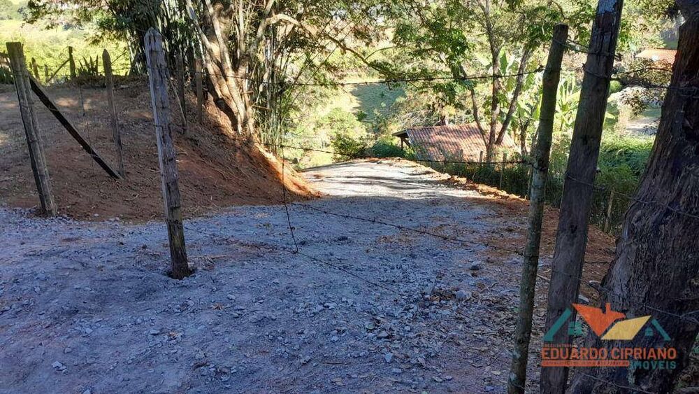 Terreno à venda, 9106M2 - Foto 12