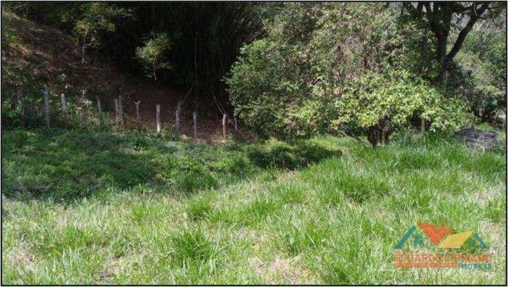 Terreno à venda, 9106M2 - Foto 10
