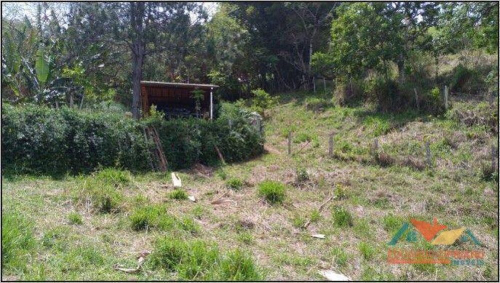 Terreno à venda, 9106M2 - Foto 9