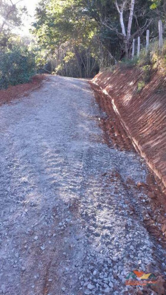 Terreno à venda, 9106M2 - Foto 3
