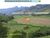 Terreno, 9106 m² - Foto 1