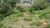 Terreno, 9106 m² - Foto 11