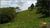 Terreno, 9106 m² - Foto 7