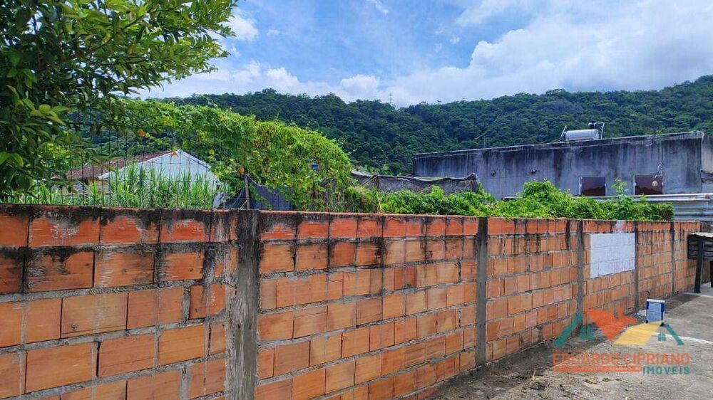 Terreno à venda, 250M2 - Foto 1