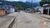 Terreno, 250 m² - Foto 3