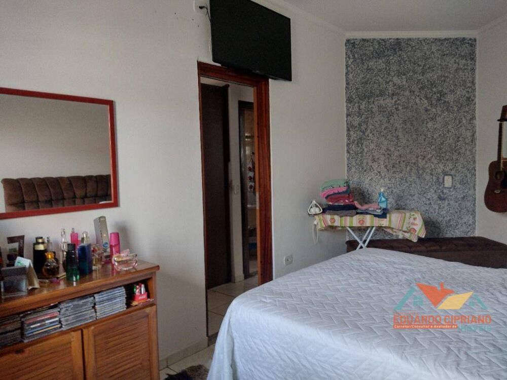 Casa, 2 quartos, 126 m² - Foto 8