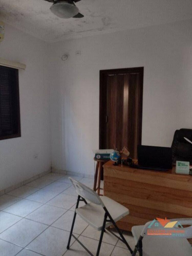Casa, 2 quartos, 126 m² - Foto 14