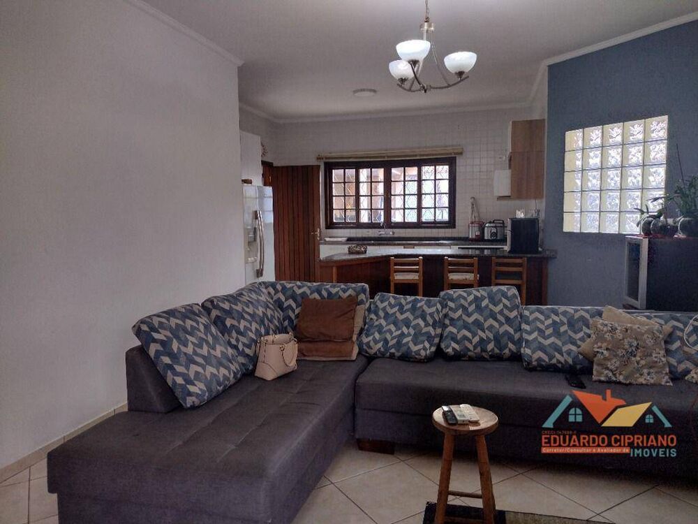 Casa, 2 quartos, 126 m² - Foto 17