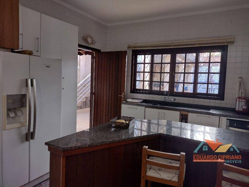 Casa, 2 quartos, 126 m² - Foto 21