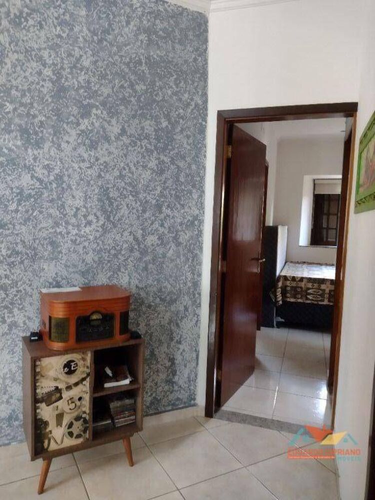 Casa, 2 quartos, 126 m² - Foto 12