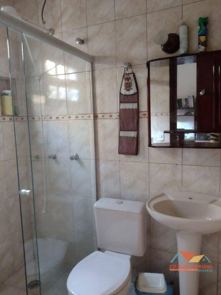 Casa, 2 quartos, 126 m² - Foto 15