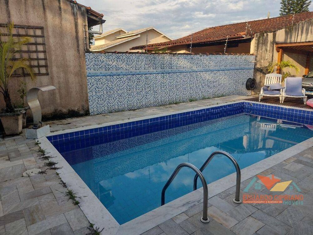 Casa, 2 quartos, 126 m² - Foto 27