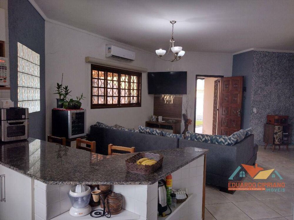 Casa, 2 quartos, 126 m² - Foto 19