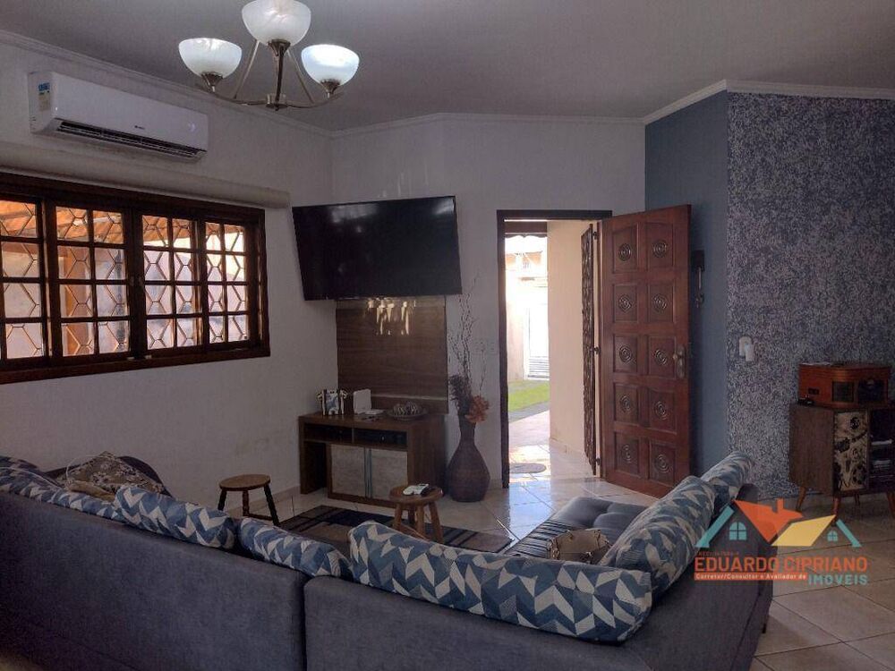 Casa, 2 quartos, 126 m² - Foto 18