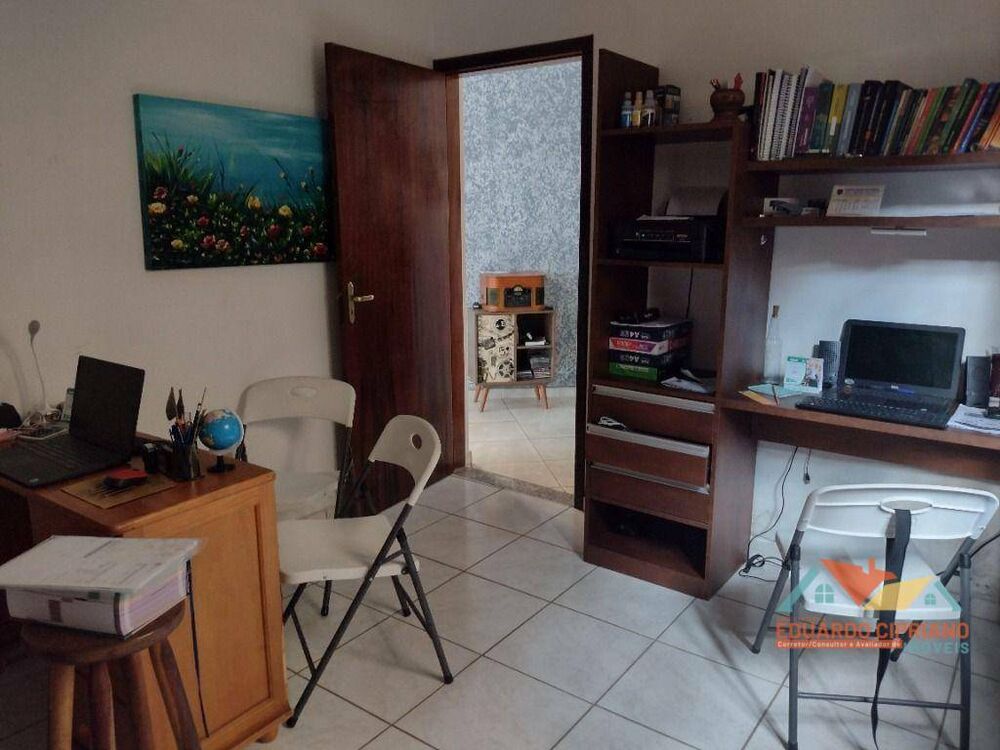 Casa, 2 quartos, 126 m² - Foto 13