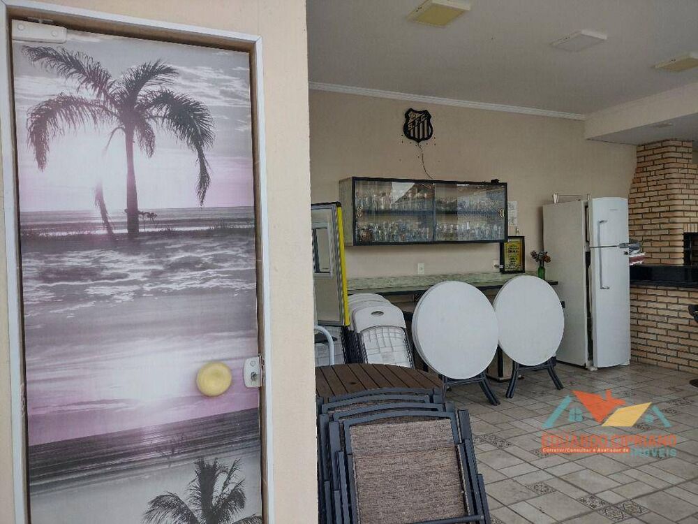 Casa, 2 quartos, 126 m² - Foto 23