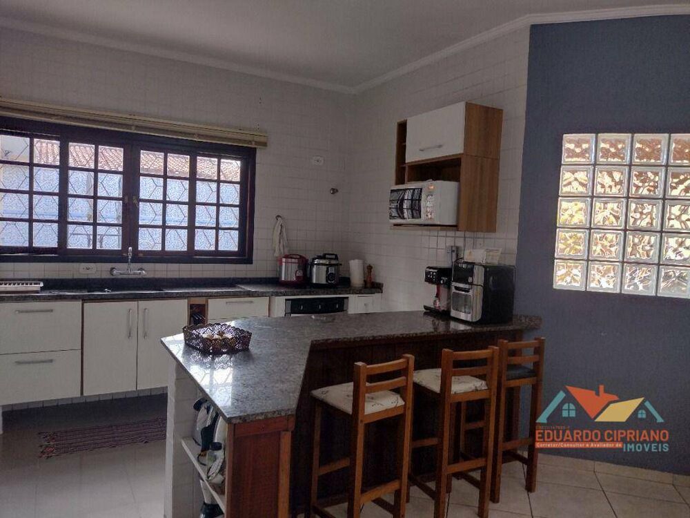 Casa, 2 quartos, 126 m² - Foto 20