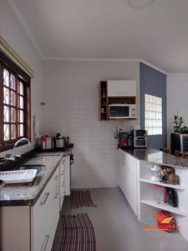 Casa, 2 quartos, 126 m² - Foto 22