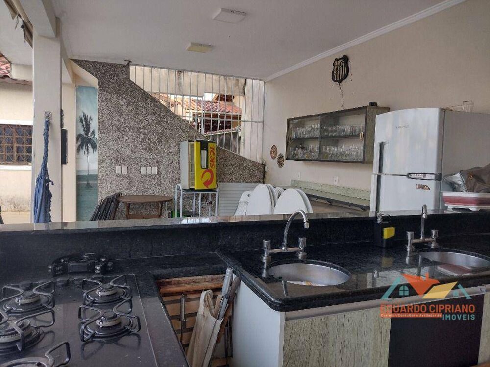 Casa, 2 quartos, 126 m² - Foto 24