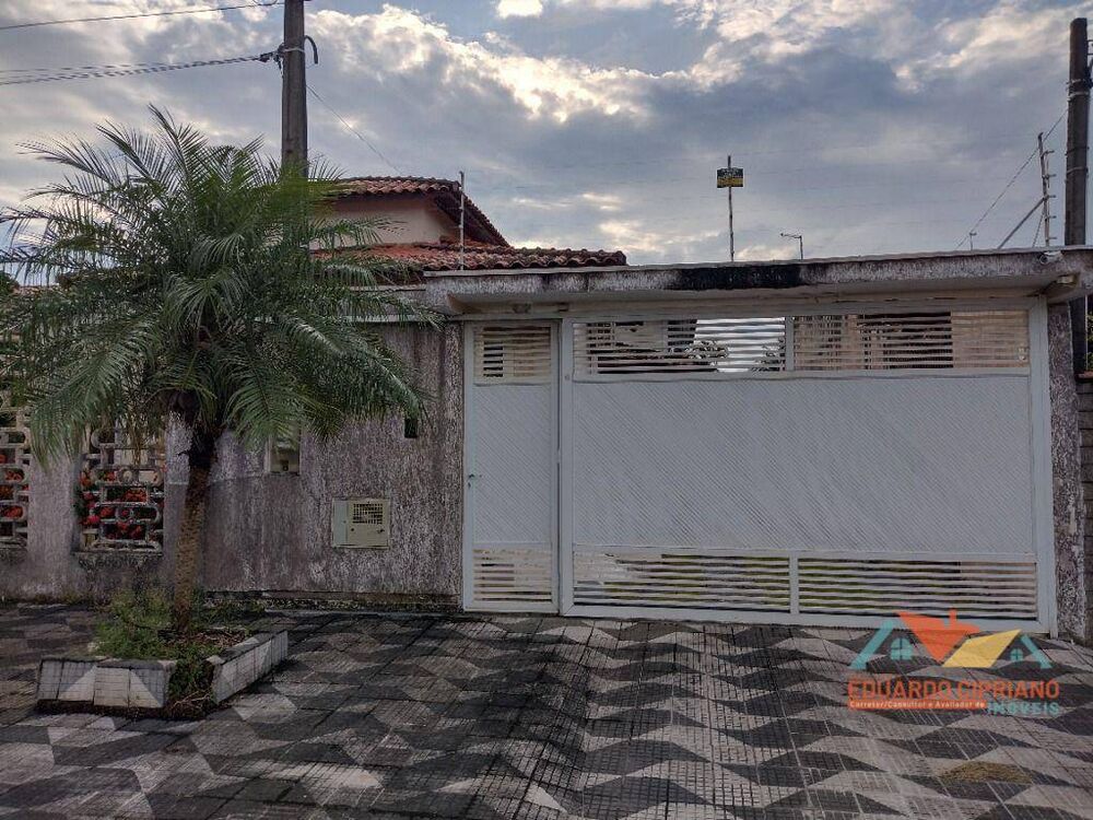 Casa, 2 quartos, 126 m² - Foto 3