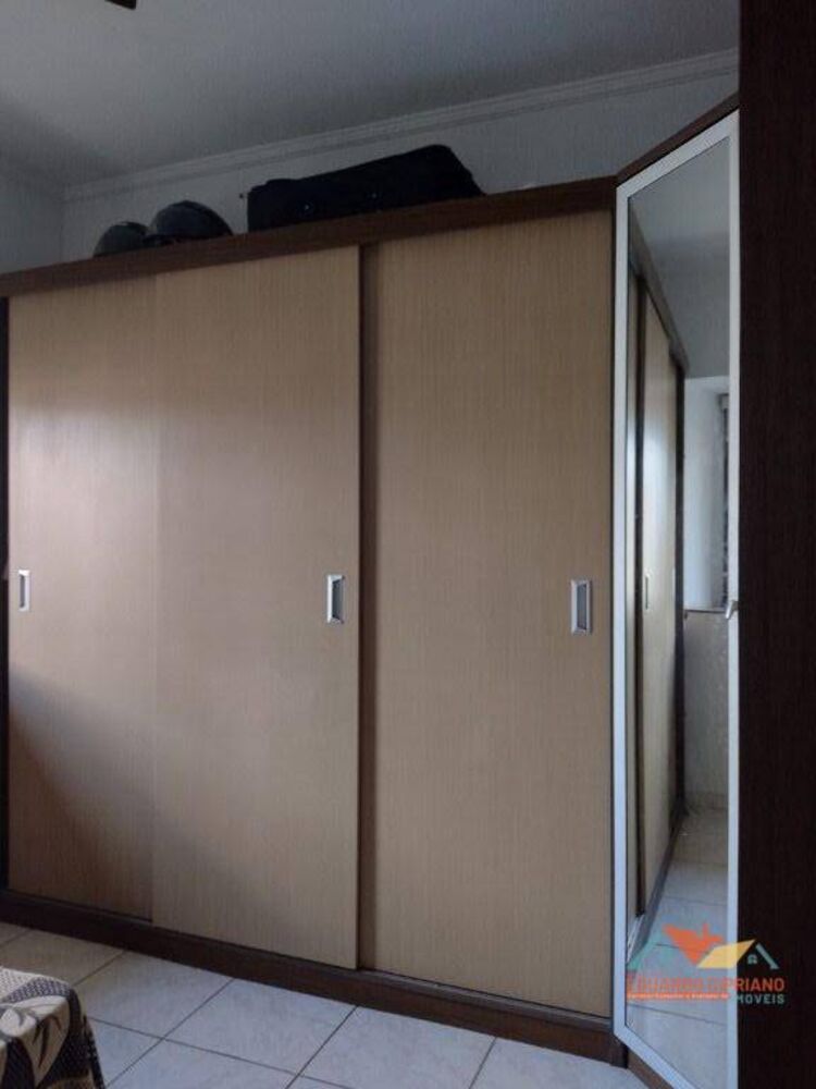 Casa, 2 quartos, 126 m² - Foto 10