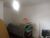 Casa, 4 quartos, 110 m² - Foto 2