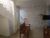 Casa, 4 quartos, 110 m² - Foto 1