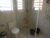 Casa, 4 quartos, 110 m² - Foto 5