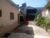 Casa, 4 quartos, 110 m² - Foto 3