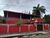 Sobrado, 5 quartos, 191 m² - Foto 1