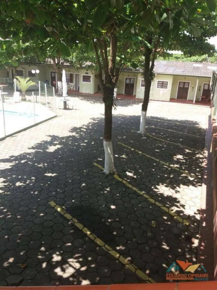 Casa de Condomínio, 1 quarto - Foto 4