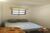 Apartamento, 1 quarto, 45 m² - Foto 5