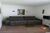 Apartamento, 1 quarto, 45 m² - Foto 4