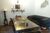 Apartamento, 1 quarto, 45 m² - Foto 3